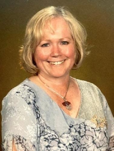Deborah Sefcek Obituary 2022 Lakewood Oh The Plain Dealer