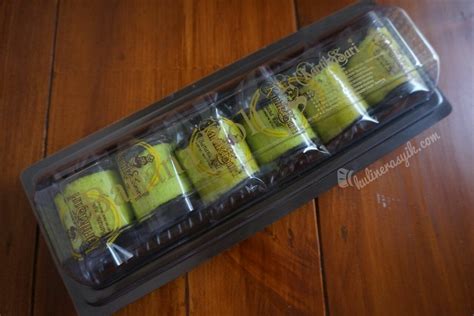 We did not find results for: Banana Roll, Bolu Imut Primadona Kartika Sari - Kuliner Asyik