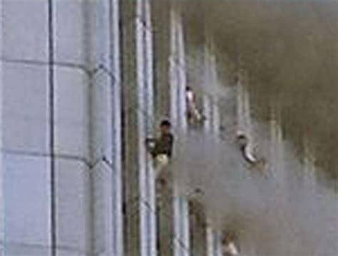 911 Never Forget September 11 Remembering September 11th