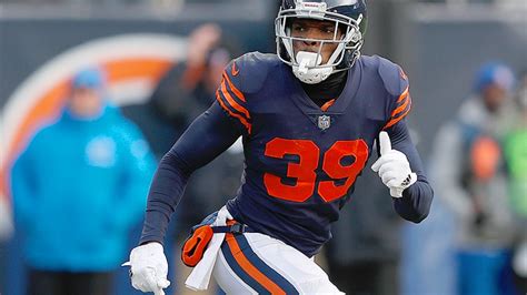Find eagle games from a vast selection of games. How to watch, listen to Bears-Eagles game