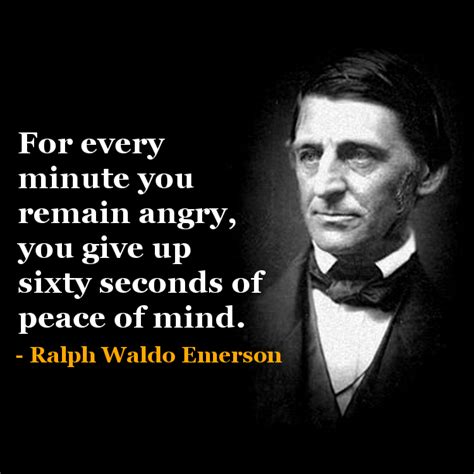 75 of the best book quotes from ralph waldo emerson. Sunday Inspiration LunchBOX | #3 | Lana Turner, Albert ...