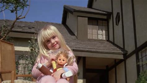 Fright Site The Poltergeist House Poltergeist Movie Poltergeist