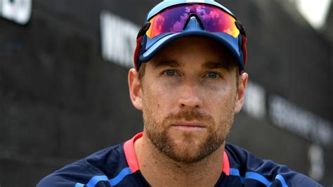 Dawid malan surprised england didn't send in nightwatchman. Dawid Malan reflects on his epic T20 form for England and ...