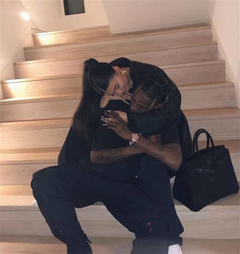 You are free to download any of these images to use as your android mobile. Kylie Jenner Posts To Instagram Hours After Calling Out ...
