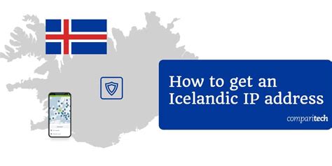To set up a vpn on your apple tv the easier way, you'll need to start by registering the device's ip address. How to get an Icelandic IP Address from anywhere with a VPN