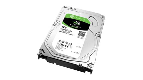 Hard Disk Drive Png Free Download Png All