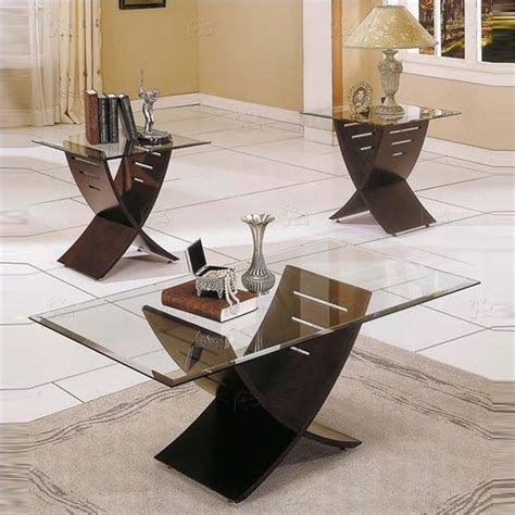 Coffee Tables Under 200 For Modern Living Room Focal Point Roy Home