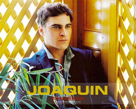 Joaquin Phoenix Joaquin Phoenix Wallpaper 646831 Fanpop
