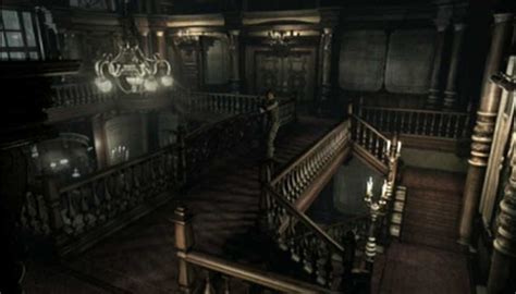 Решение проблем с установкой и запуском. The Resident Evil remake is looking pretty good - VG247