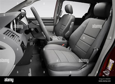 Dodge Grand Caravan Seats Top 10 Videos And 90 Images