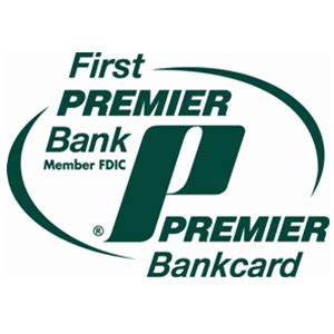 Dec 16, 2020 · first premier bank credit card review summary. First Premier Credit Card Reviews | PaymentPop