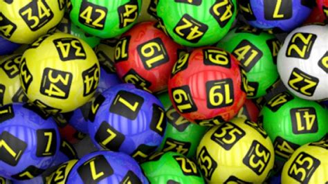 Urmatoarea tragere loto 6/49 va avea loc duminica, 13 iunie 2021. REZULTATE LOTO, LOTO 6 DIN 49, LOTO 6/49. NUMERELE ...