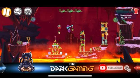 Ab2 Mebc 30122022 The Dark Gaming Youtube