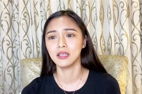 Kim Chiu On Taking Abs Cbn Off Air Why Take Away Ordinary People S Free Hot Nude Porn Pic Gallery