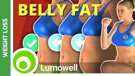 Minute Cardio Workout To Lose Belly Fat Youtube