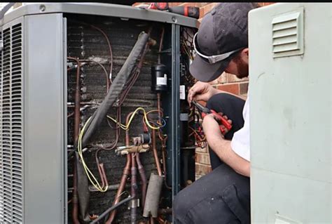 5 Hvac Troubleshooting Tips Every Homeowner Should Know By Homers