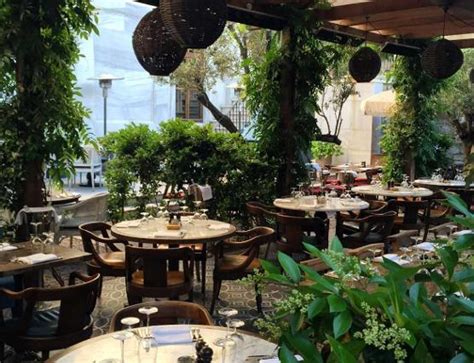 Check spelling or type a new query. Cecconi's İstanbul, Asmalı Mescit, Beyoğlu, İstanbul ...