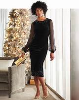 ASHRO BLACK WOMENS CLOTHING, CHURCH SUITS, WIGS & CAFTANS Oyster Bay - Women's and ladies online ...