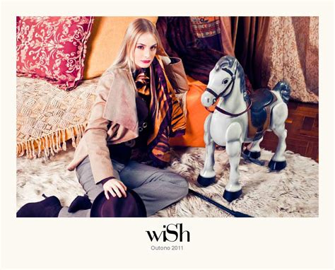 See more of wish on facebook. Catalogo Wish Inverno 2011 by Marushio Usagi - issuu