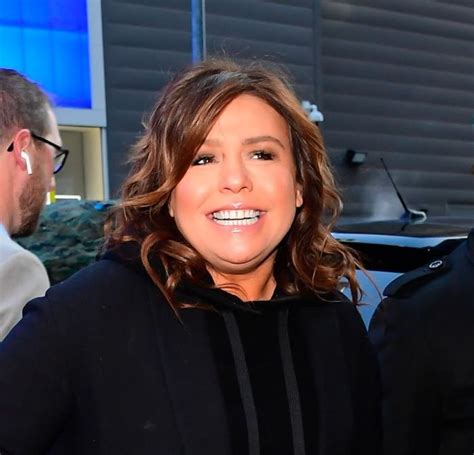 Rachael Ray Weight Loss 2024 Before And After