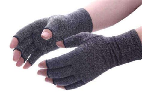 Guide To The Best And Worst Carpal Tunnel Gloves