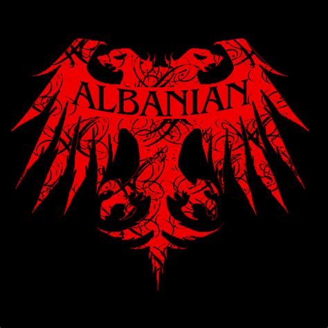 #1,856,483 in patio, lawn & garden (see top 100 in patio, lawn & garden) #244,218 in outdoor flags & banners. Country Flag Meaning: Albania Flag Pictures