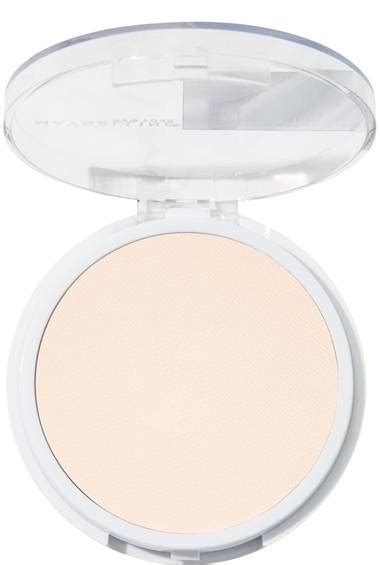 Rated 5 out of 5 by rajx from great this powder foundation is amazing. SuperStay Powder Foundation - Face Makeup - Maybelline