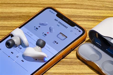 The steps to enter pairing mode may vary depending on the device you want to connect (headphones, speakers, smartphone, etc.). Sony | Headphones Connect - ONE'S- ソニープロショップワンズ兵庫県小野市カメラ ...