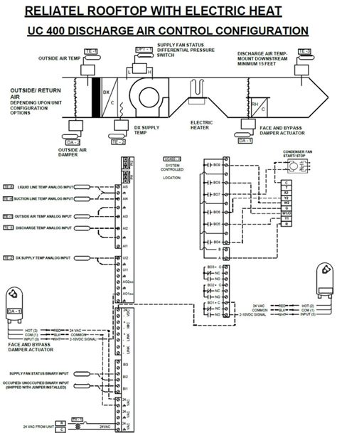 The asus goodman condensing unit document found is checked and safe for using. Goodman Ar36 1 Wiring Diagram