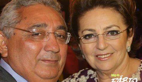 O ator joão acaiabe, que interpretou o tio barnabé do sítio do picapau amarelo, morreu em são. Vieirópolis de Luto : Ex-prefeita Santa Oliveira morre ...