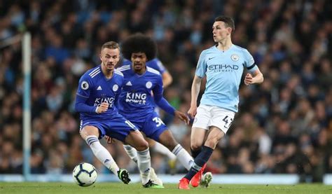 Phil foden carrier and stats. Phil Foden's baby son gets kiss from Pep Guardiola as Man ...