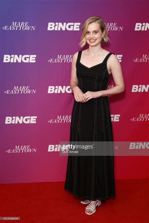 angourie rice feet 22 images feet wiki