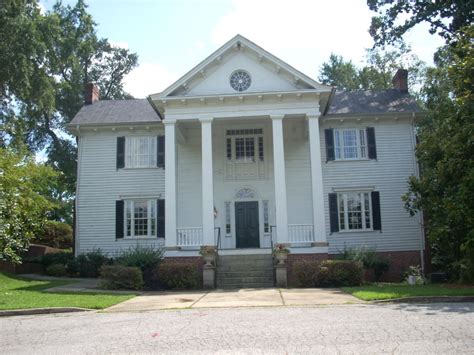 Josiah Kilgore House Wikipedia