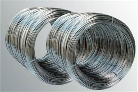 Experienced Supplier Of 302 Stainless Steel Spring Wire Price302