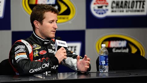 Its a question that has cropped up about the hendrick motorsports no driver in the premier series (now monster energy nascar cup series) completed more kahne drives for hendrick motorsports, which puts him in some of the best racecars available in nascar. Kahne, Sweet join JRM Nationwide team | Official Site Of ...