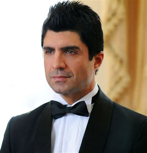 Özcan Deniz Actors Handsome men Actors actresses