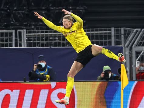 Dortmund vs sevilla recent form. Borussia Dortmund vs Sevilla result: Champions League ...