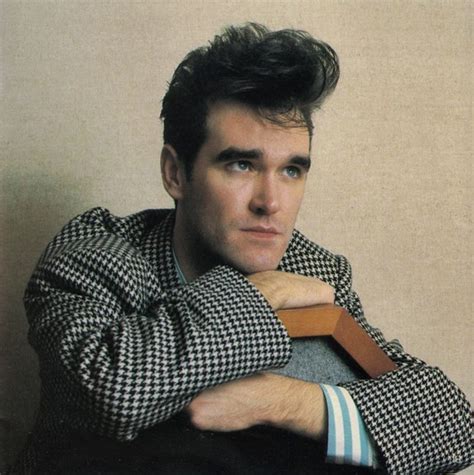 Whats Your Favourite Morrissey Album Morrissey Solo