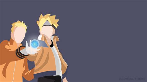 Tons of awesome free naruto wallpapers to download for free. The Will of Fire | Naruto & Boruto | Minimalist : Naruto