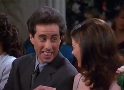 Yarn Thats A Good One Yeah Seinfeld 1993 S08e19 The Yada