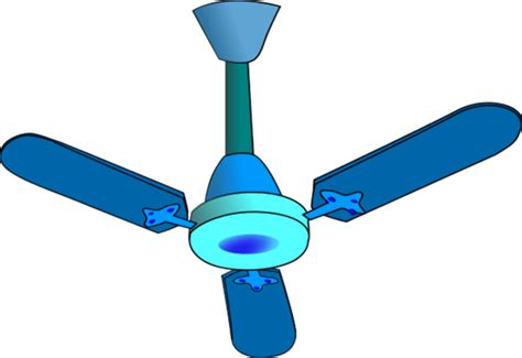 Animated Electric Fan Clipart 10 Free Cliparts Download Images On