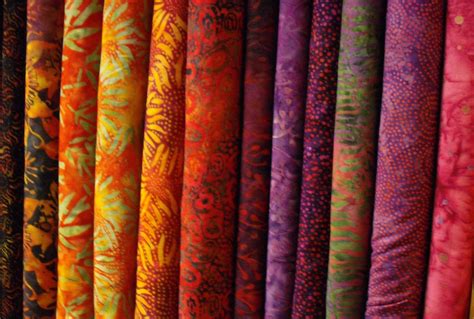 Textile Basics, Textile Fibers and Constructions - Tekstil Sayfası