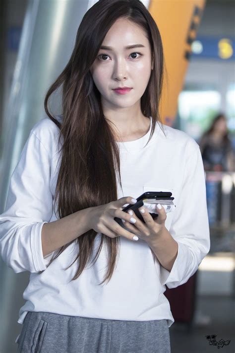 Pin By Orange On Lovesnsd Girls Generation Jessica Jessica Jung Fashion Jessica Jung