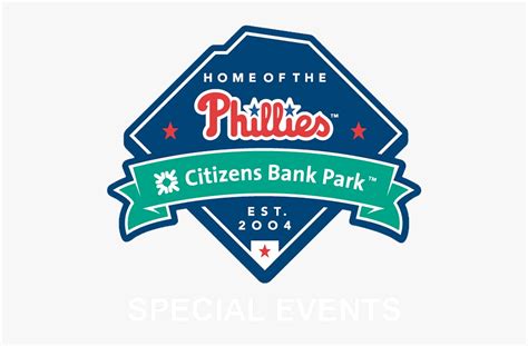 Citizens Bank Park Seating Chart Rows And Seat Numbers Hd Png Download Kindpng