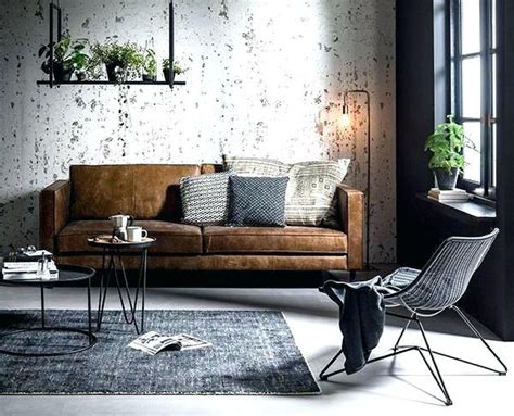 By yunita 20 aug, 2020 post a comment. 10 Ide Desain Ruang Santai Super Cozy yang Bikin Anda ...
