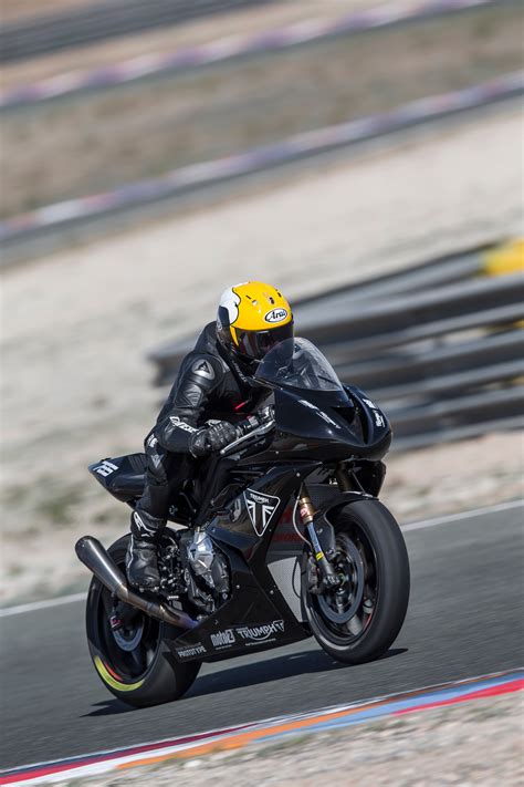 ^ pioneer gun store and cyclery has greatly increased in size. Motogp 2 Engine Size