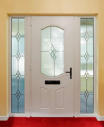 Homebyme, free online software to design and decorate your home in 3d. New home designs latest.: Modern homes window designs.