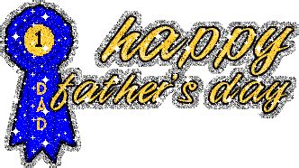 Share and send beautiful father's day wishes, greetings and messages with your dear and lovely father on his special day. Free Fathers Day Gifs - Father's Day Clipart