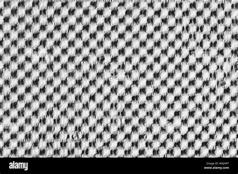 White Textured Paper Stock Photo Alamy