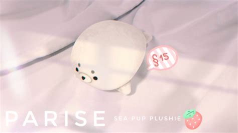 Sims 4 Cc Plushie Sfs Sims 4 Sims 4 Cc Packs Sims Mods